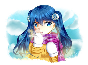 ୷N୎덯_噙낋啟